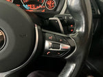 BMW 3series sedan