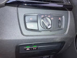 BMW 3series sedan