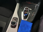 BMW 3series sedan