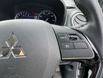 eK custom