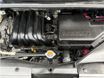 SERENA  S-HYBRID