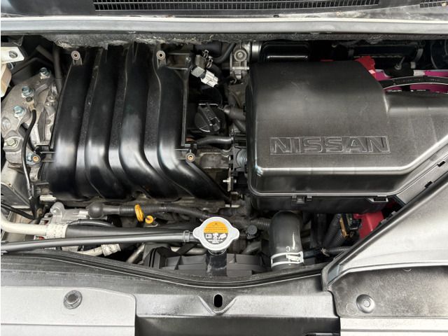 SERENA  S-HYBRID