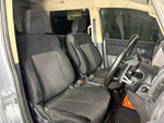 DELICA D:5 4WD