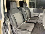 DELICA D:5 4WD