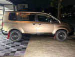 DELICA D:5 4WD