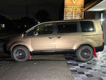 DELICA D:5 4WD
