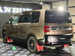 DELICA D:5 4WD