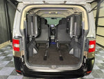 DELICA D:5 4WD