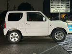 JIMNY 4WD