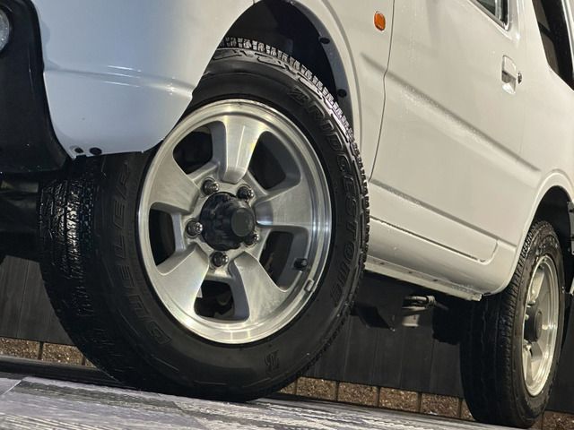 JIMNY 4WD