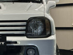 JIMNY 4WD