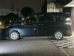 SERENA  S-HYBRID