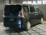 SERENA  S-HYBRID