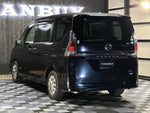 SERENA  S-HYBRID