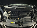 SERENA  S-HYBRID