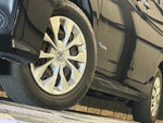 SERENA  S-HYBRID