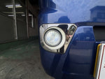 HIJET truck 4WD