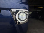 HIJET truck 4WD