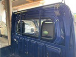 HIJET truck 4WD