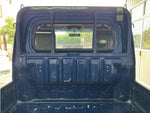 HIJET truck 4WD