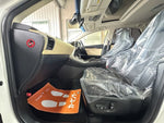 LEXUS NX300h