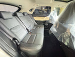 LEXUS NX300h