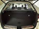 LEXUS NX300h