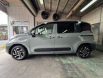SIENTA HYBRID
