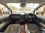 SIENTA HYBRID