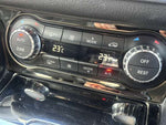 MERCEDES BENZ GLA class