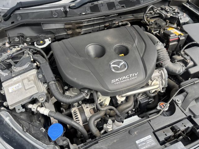 DEMIO 4WD