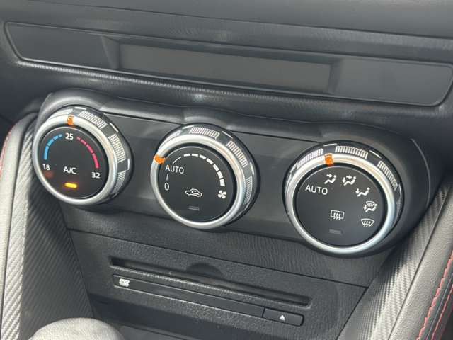 DEMIO 4WD