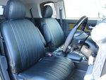 FJ CRUISER 4WD