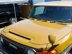 FJ CRUISER 4WD