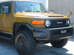 FJ CRUISER 4WD