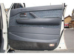 LANDCRUISER wagon