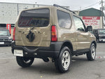 JIMNY 4WD