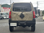 JIMNY 4WD