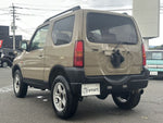 JIMNY 4WD