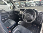 JIMNY 4WD