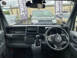 N-VAN