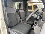 N-VAN