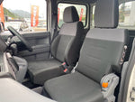 N-VAN