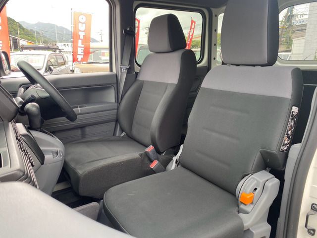 N-VAN
