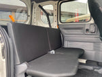 N-VAN