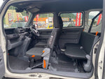N-VAN