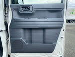 N-VAN