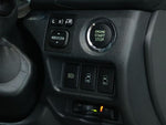HIACE van 4WD