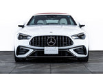MERCEDES AMG CLE class Cabriolet