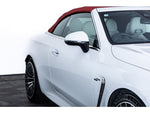 MERCEDES AMG CLE class Cabriolet